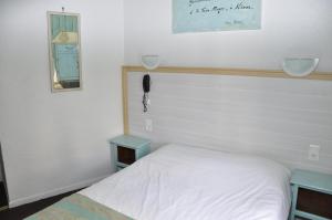 Hotels Citotel Hotel Cesar : photos des chambres