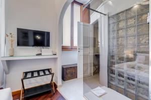 Domus Tridente - Modern Apartment