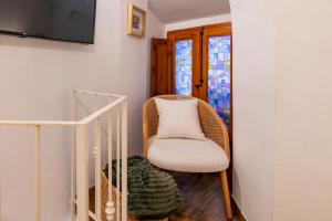 GuestHost - La Casina Di Iole - Palermo Central Nest