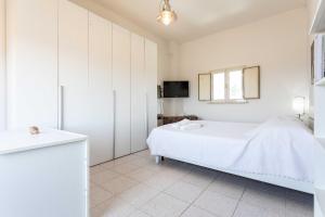 Bilocale in Villa Loris con piscina - Apulia Home