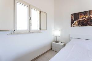 Bilocale in Villa Loris con piscina - Apulia Home