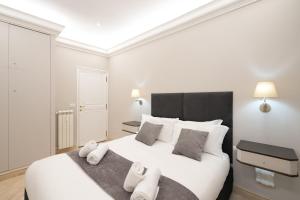 Ninfa Maison Rome Piazza Navona-Coronari