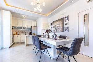 Tina Apartment Dubrovnik