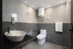 Ganga Cottage - comfortable stay near mall road manali