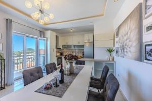 Tina Apartment Dubrovnik