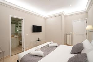 Ninfa Maison Rome Piazza Navona-Coronari