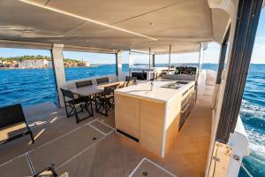 Sea Loft 480