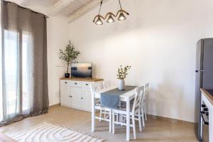 Apartman Daniels Stella Maris