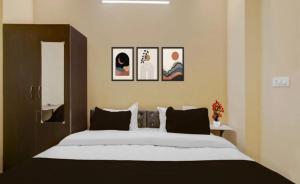 New Delhi Hotels walking New Delhi Railway Station