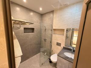 Villa logement 2 chambres
