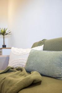 Apartman Daniels Stella Maris