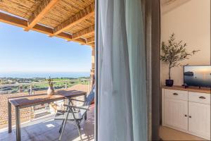 Apartman Daniels Stella Maris