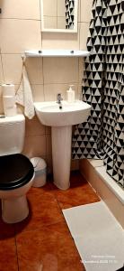 K14 Rooms Lublin