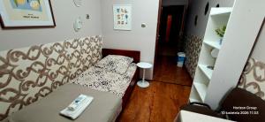 K14 Rooms Lublin