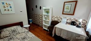 K14 Rooms Lublin