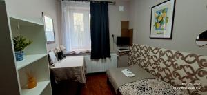 K14 Rooms Lublin