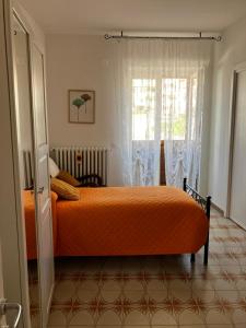 B & B LABBRACCIO