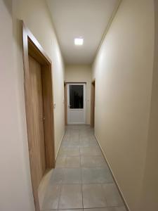 Atlas Hostel