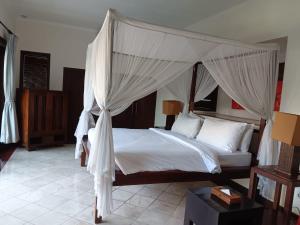 The Halcyon A5 Private Villa 3BR