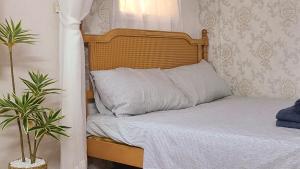 Dinh Le Vintage - Old Quarter View