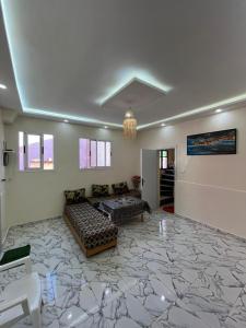 Anza Beach Hause
