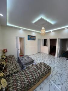 Anza Beach Hause