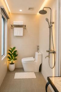 An Nam Boutique Da Lat