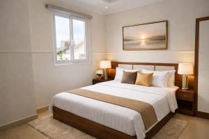 An Nam Boutique Da Lat