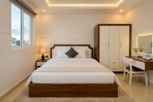 An Nam Boutique Da Lat