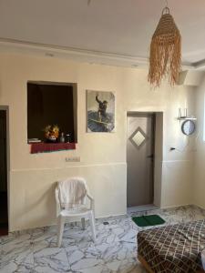 Anza Beach Hause