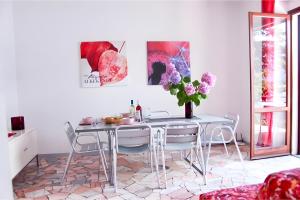 Casa Spiaggia