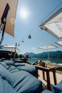Seehotel Schlierseer Hof