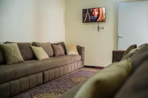 Anza Beach Hause