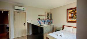 The Bok Serviced Apartments 2 - by GoGo Phu Quoc