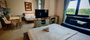 The Bok Serviced Apartments 2 - by GoGo Phu Quoc