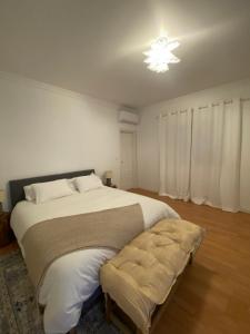Triarca Vinum House