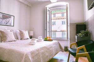 Stradun Main Street Residence