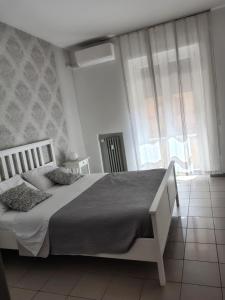 Residenza Locatelli