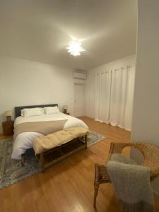Triarca Vinum House