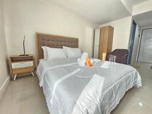 JTower North Sea View in Mandaue