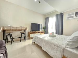 JTower North Sea View in Mandaue