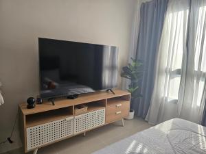JTower North Sea View in Mandaue