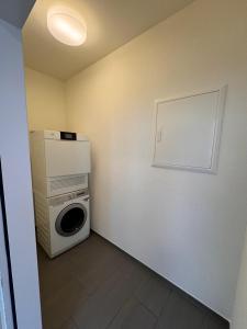 Business Apartment for longterm stay at Zurich Central