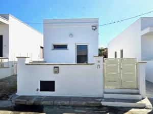 Villetta Lorentina by Paf in Tour