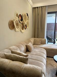 Lavington Shrubs
