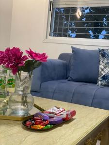 Appartement moderne exclusive CAN 2025