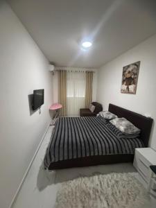 Budva stan za izdavanje sezona 2026