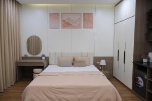 AnChi Homestay