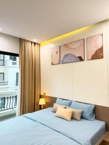 AnChi Homestay