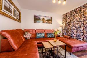 Świdnicka Apt - Old Town Square Nearby - by Rentujemy